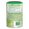 Pó Optifibre, 125 g