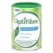 OPTIFIBRE Pó, 250 g