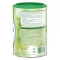 OPTIFIBRE Pó, 250 g