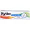 KYTTA Pomada para a dor, 50 g