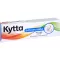 KYTTA Pomada para a dor, 50 g