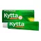 KYTTA Pomada para a dor, 100 g