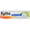 KYTTA Pomada para a dor, 150 g