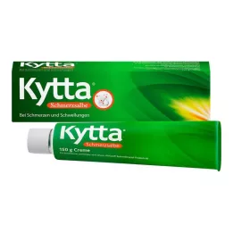 KYTTA Pomada para a dor, 150 g