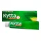 KYTTA Pomada para a dor, 150 g
