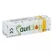 AURIDROP Gotas, 10 ml