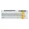 AURIDROP Gotas, 10 ml