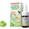 OTOSAN Gotas auriculares, 10 ml