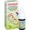 OTOSAN Gotas auriculares, 10 ml