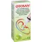 OTOSAN Gotas auriculares, 10 ml