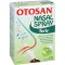 OTOSAN Spray nasal, 30 ml