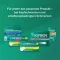 Instructions for use for Aspirina mais C forte 800 mg / 480 mg comprimidos efervescentes, 10 unidades - 6