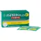 ASPIRIN plus C forte 800 mg/480 mg comprimidos efervescentes, 10 unid