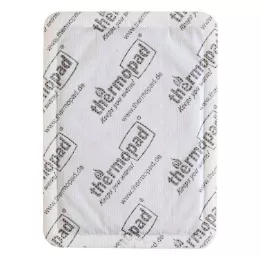 THERMOPAD Aquecedor de costas, 1 peça