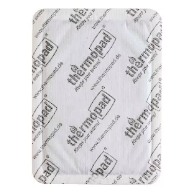 THERMOPAD Aquecedor de costas, 1 peça