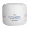 HYALURON PROYOUNG Creme antirrugas, 50 ml