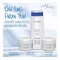 HYALURON PROYOUNG Creme antirrugas, 50 ml