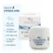 HYALURON PROYOUNG Creme antirrugas, 50 ml