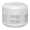 HYALURON PROYOUNG Creme antirrugas, 50 ml