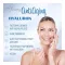 HYALURON PROYOUNG Creme antirrugas, 50 ml