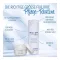 HYALURON PROYOUNG Creme antirrugas, 50 ml