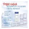 HYALURON PROYOUNG Creme antirrugas, 50 ml