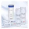 HYALURON PROYOUNG Creme antirrugas, 50 ml
