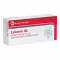 LAXANS AL Comprimidos, 10 unidades
