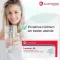 LAXANS AL Comprimidos, 10 unidades
