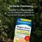 KLOSTERFRAU Cápsulas de relaxamento gastrointestinal, 20 unid