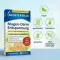 KLOSTERFRAU Cápsulas de relaxamento gastrointestinal, 20 unid