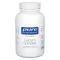 Cápsulas Pure Encapsulations Complexo de Cálcio, 90 un