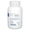 Cápsulas Pure Encapsulations Complexo de Cálcio, 90 un