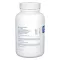 Cápsulas Pure Encapsulations Complexo de Cálcio, 90 un
