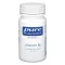 Pure Encapsulations Cápsulas de vitamina B6 P-5-P, 90 unidades