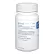 Pure Encapsulations Cápsulas de vitamina B6 P-5-P, 90 unidades