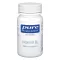 PURE ENCAPSULATIONS Vitamina B12 Metilcobalamina, 90 unid