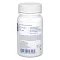 PURE ENCAPSULATIONS Vitamina B12 Metilcobalamina, 90 unid