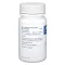 PURE ENCAPSULATIONS Vitamina B12 Metilcobalamina, 90 unid