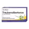 DR.BÖHM Black cohosh 6,5 mg comprimidos revestidos por película, 60 unid