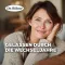 DR.BÖHM Black cohosh 6,5 mg comprimidos revestidos por película, 60 unid