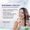 DR.BÖHM Black cohosh 6,5 mg comprimidos revestidos por película, 60 unid
