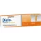 DICLO-RATIOPHARM Gel analgésico, 150 g