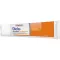 DICLO-RATIOPHARM Gel analgésico, 150 g