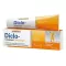 DICLO-RATIOPHARM Gel analgésico, 150 g