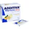 ADDITIVA Magnésio 300 mg N saquetas, 20 unid