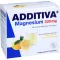 ADDITIVA Magnésio 300 mg N saquetas, 20 unid