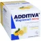 ADDITIVA Magnésio 300 mg N saquetas, 60 unid