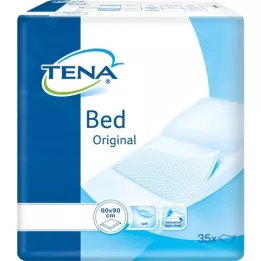 TENA BED Original 60x90 cm, 35 peças