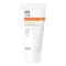 Creme facial Leti AT4, 50 ml